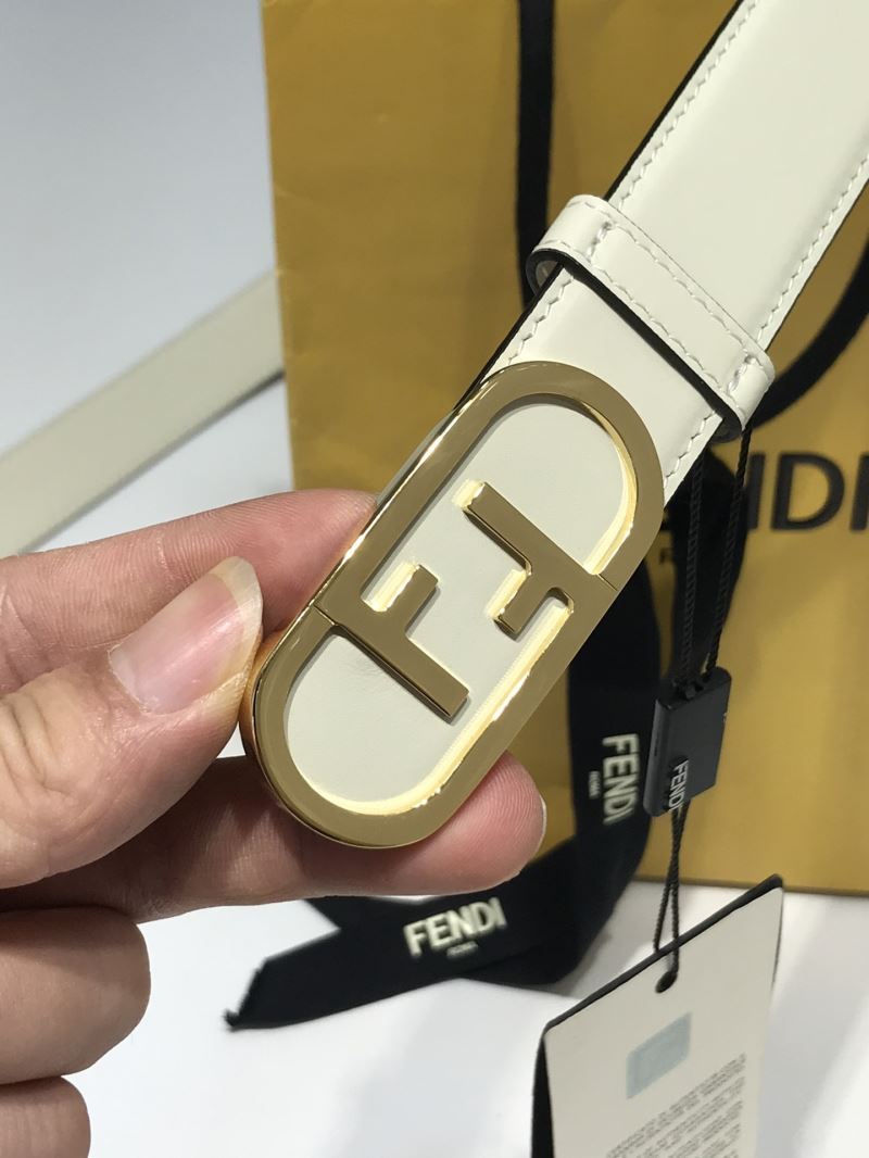 FENDI